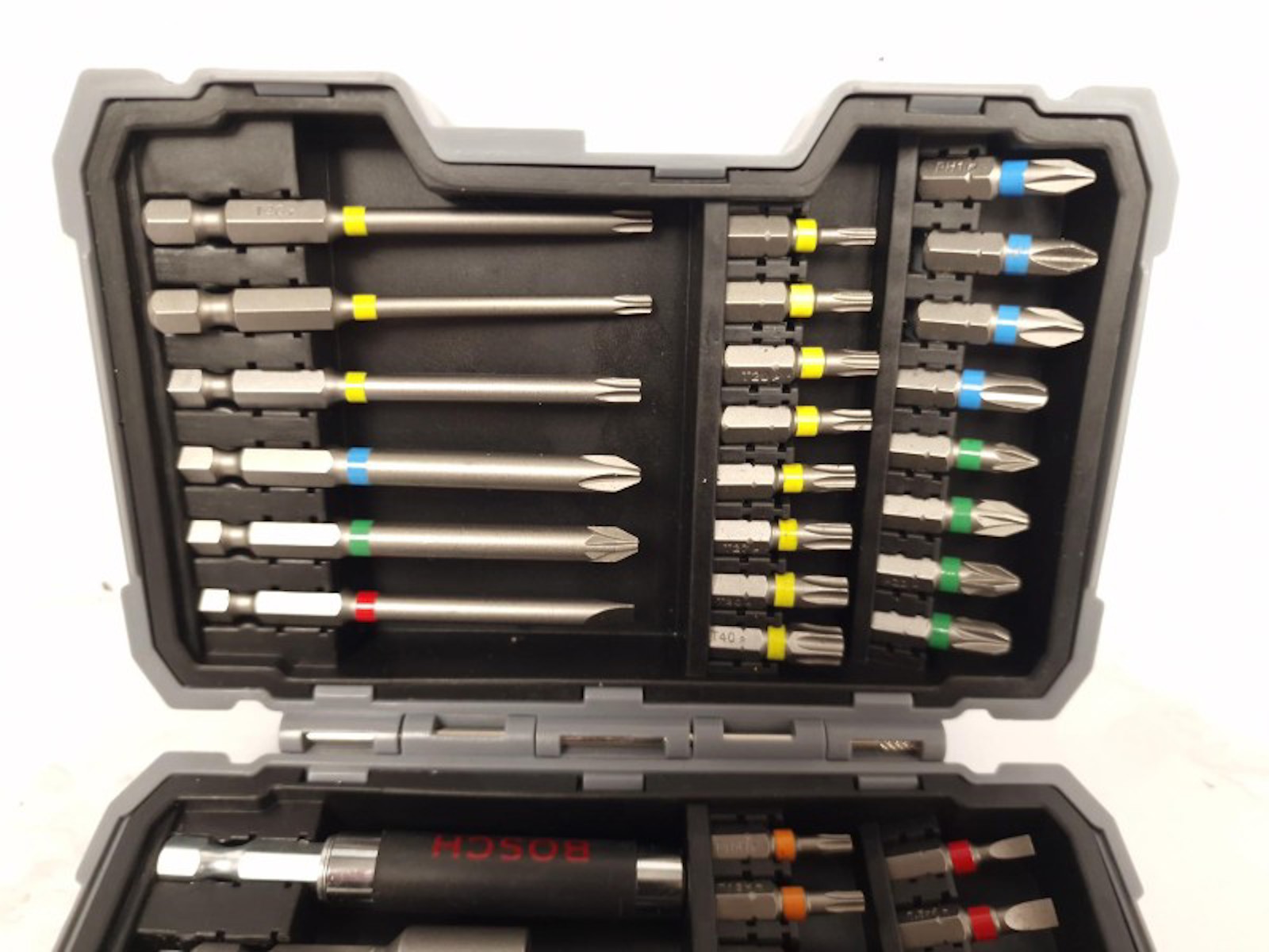 Rs Rachet Set Ratchet Rs Pro | 049000171338 | Cash Converters