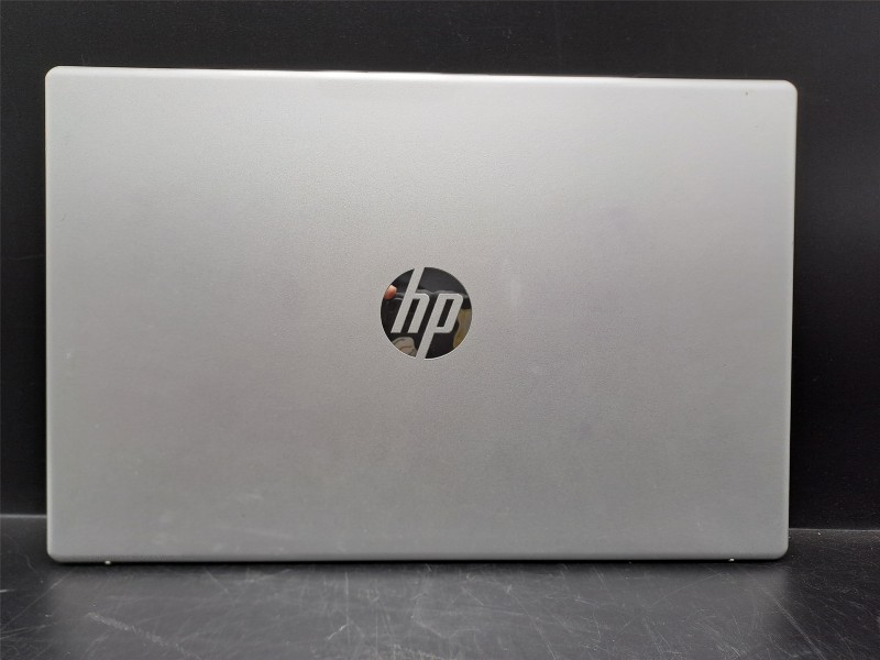 HP Rtl8852be Intel Core i5 16GB 512 Silver | 044600124908 | Cash Converters