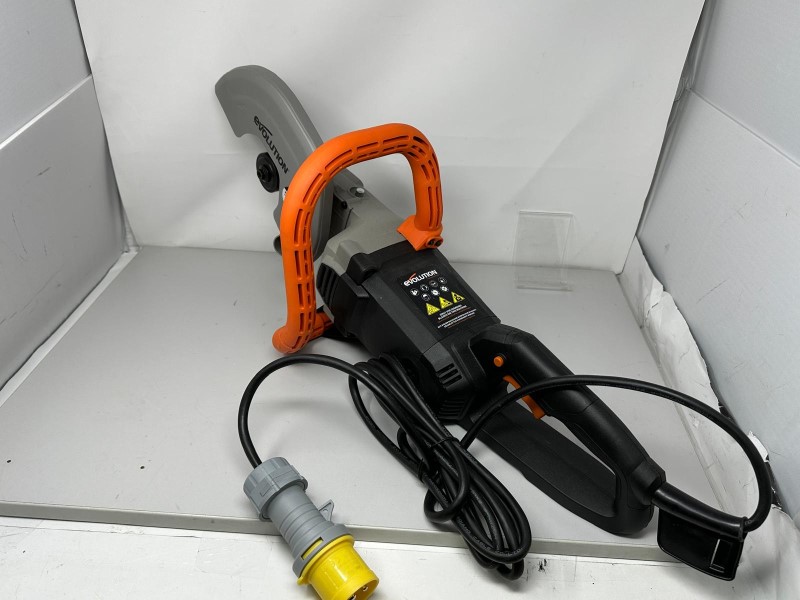 Cash Converters Home