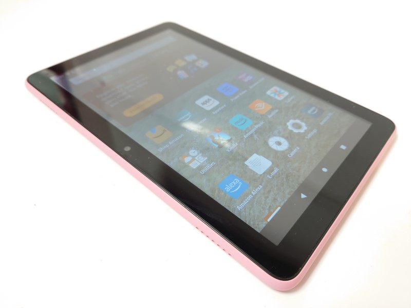 Cash Converters Home