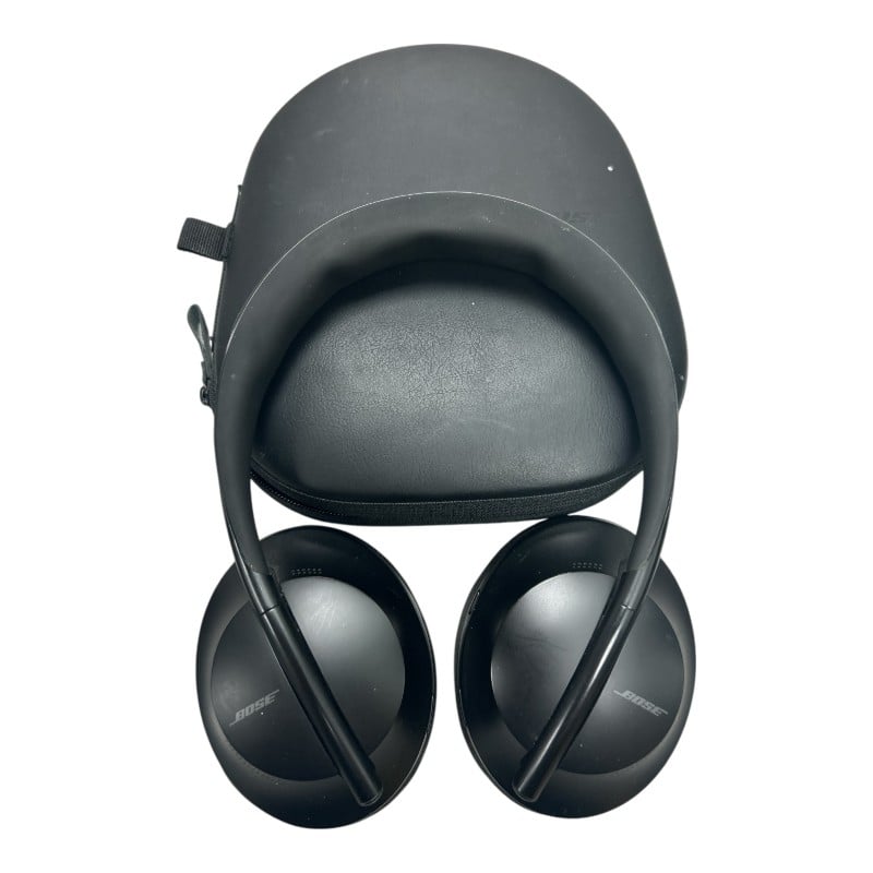 Apple Airpods Max Airpods Max Blue for £229.99 Second Hand