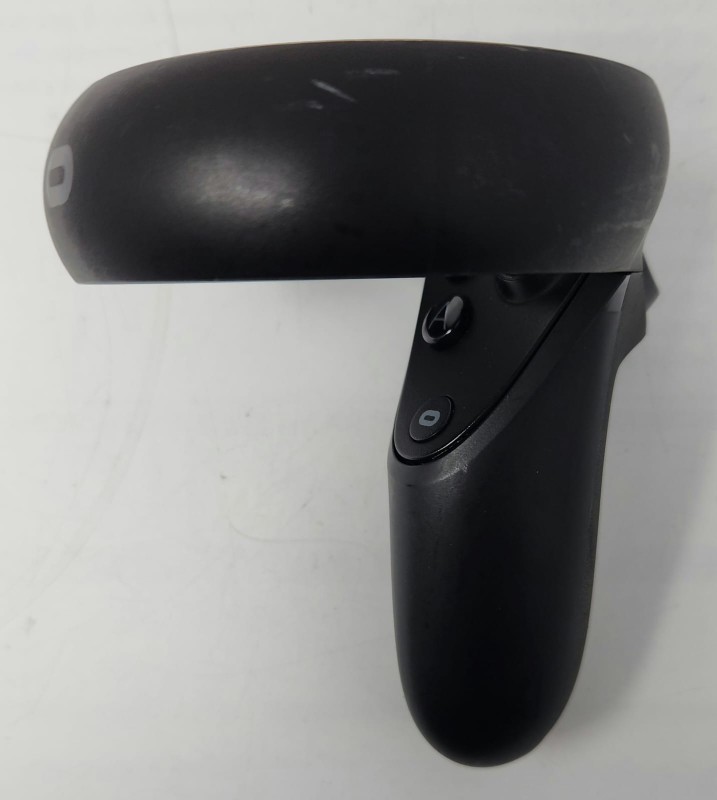 Right Controller Oculus Rift S Other Black | 059300011323 | Cash Converters