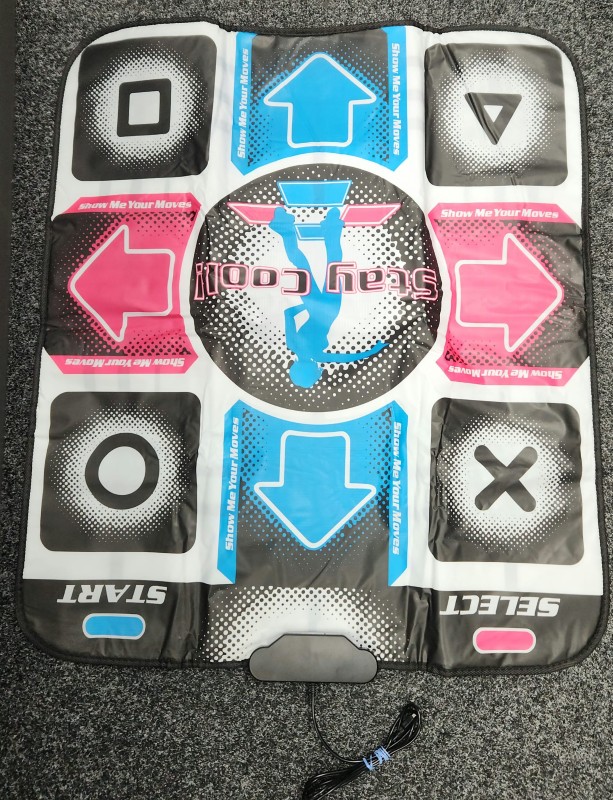 802607_4