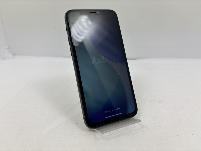Apple iPhone 11 Pro 256GB Unlocked ( Read Description ) Grey for