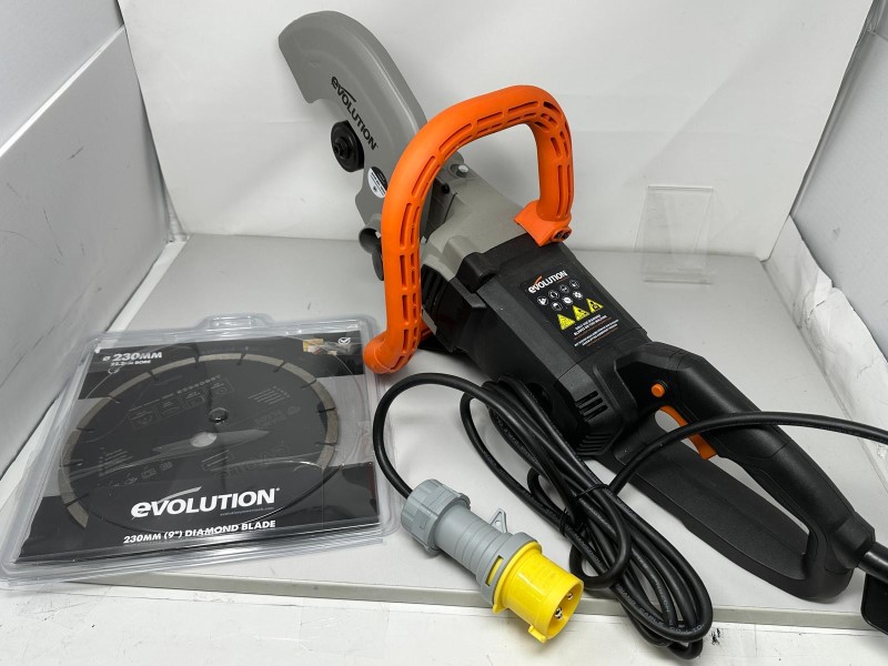 Cash Converters Home