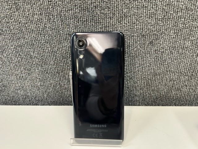 Samsung A03 Core Sm-A032f 32GB | 049100277189 | Cash Converters