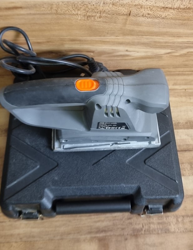 Cash Converters Home