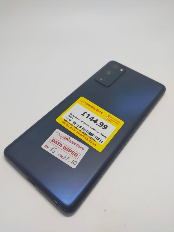 Cash Converters Home