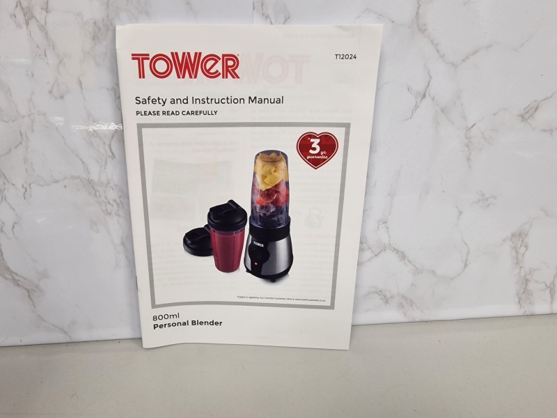 Cash Converters Home