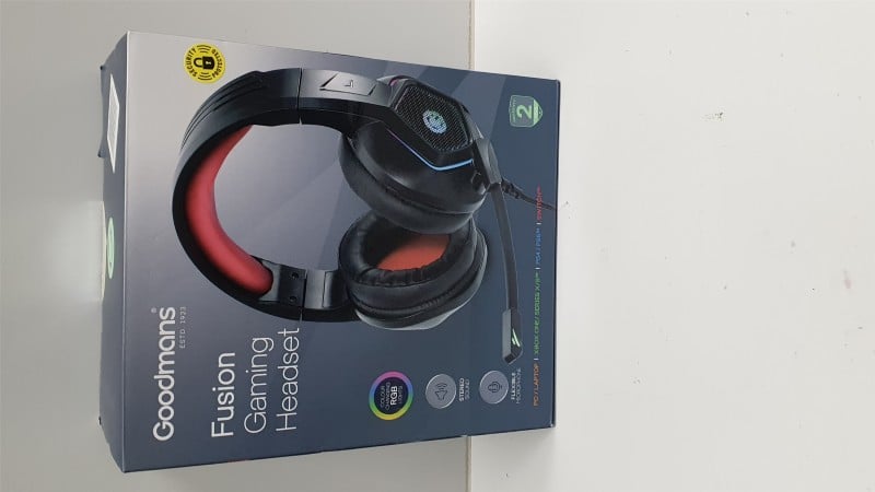 goodmans-gaming-headset-046900123241-cash-converters