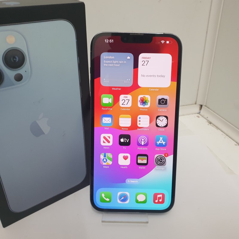 Cash Converters Home