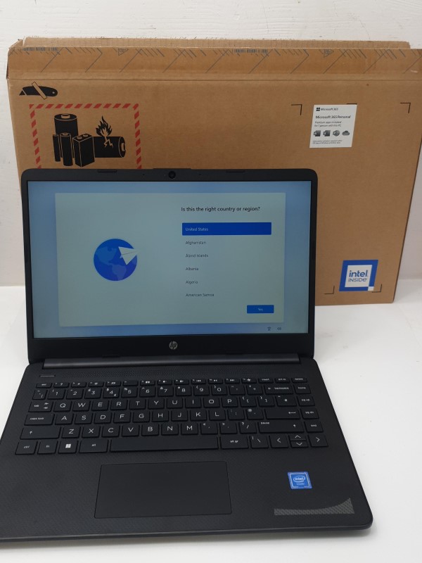 Shop Phones, Cameras & Computers Tablets & Laptops Laptops Laptop