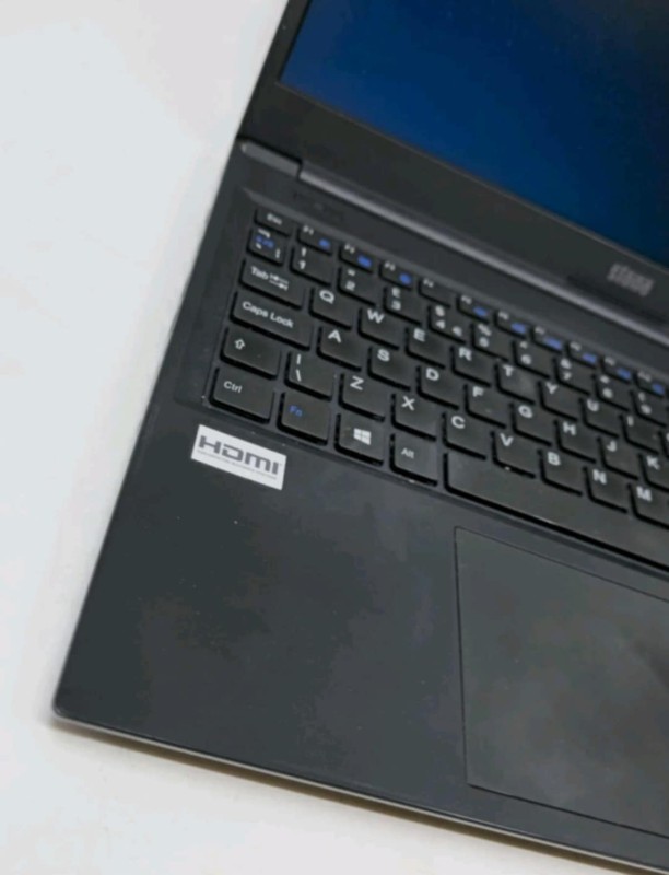 Laptop Stonebook Pro Windows 10, Intel i5 1035G1, 8GB Ram, 256GB SSD ...