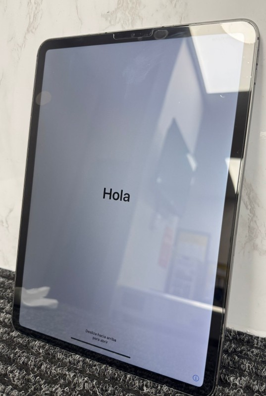 Apple iPad Pro 3rd Gen Mhw53b/A 128GB | 049000176836 | Cash Converters
