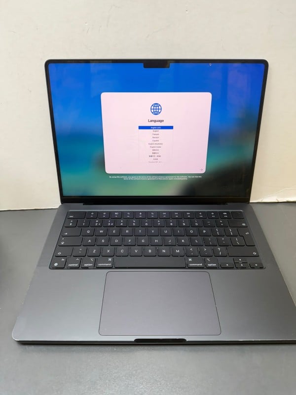【ジャンク】Apple MacBook Pro 13インチ（2009年モデル） ご好評につきSALE 【3DW66D】MacBook Pro 13-inch， Mid 2009 本体のみ