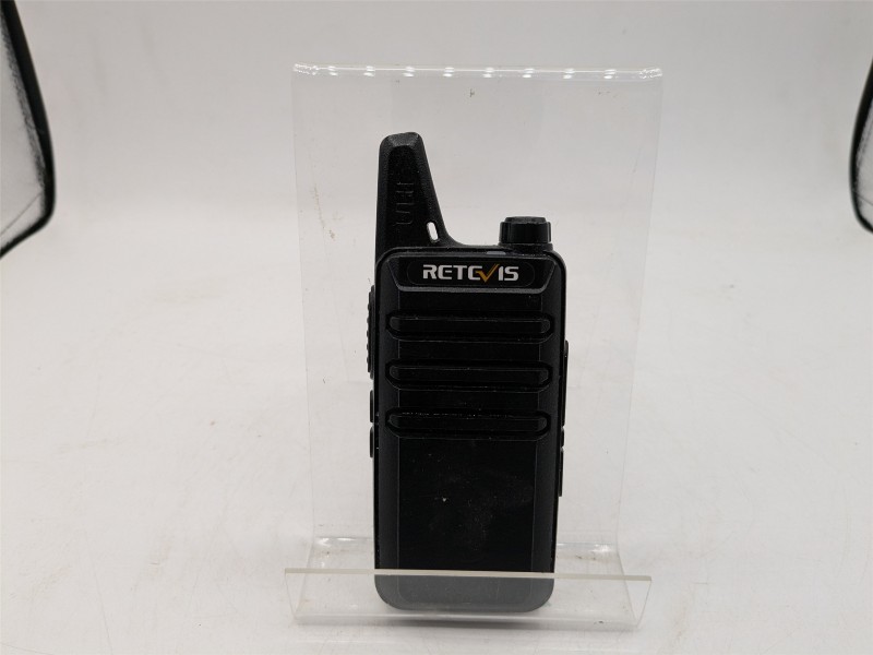 ROBOT TRANSFORMERS VINTAGE convertors talkie walkie marque select 1984 EUR 40,00 - FR
