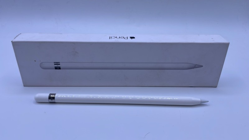 Apple Magic Trackpad Model: A1535 Wireless Computer Trackpad