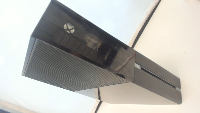 Cash Converters Home