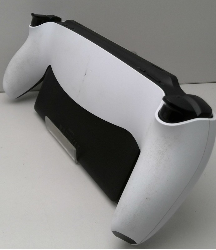 Sony Playstation Portal White | 051300161987 | Cash Converters