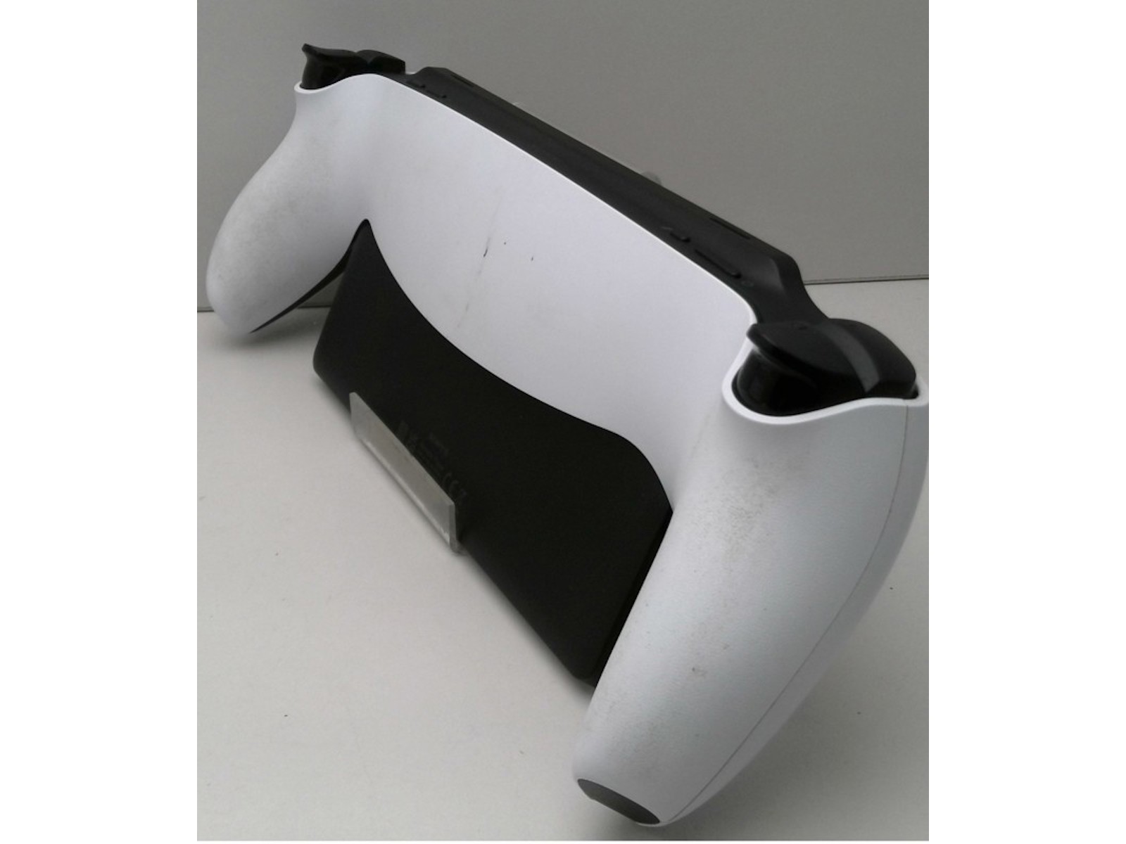 Sony Playstation Portal White | 051300161987 | Cash Converters