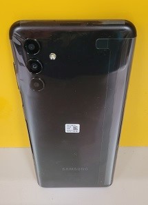 Samsung A13 Ee Network 64GB 64GB Black | 018000185871 | Cash Converters