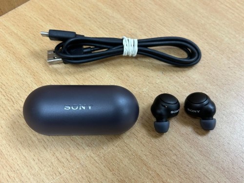 sony yy2952