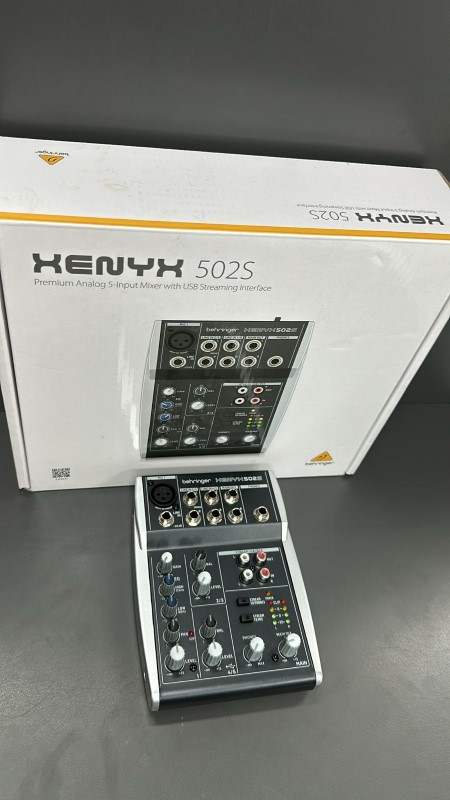 Cash Converters Home