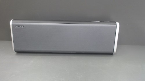 Sony srs btx300 cheap