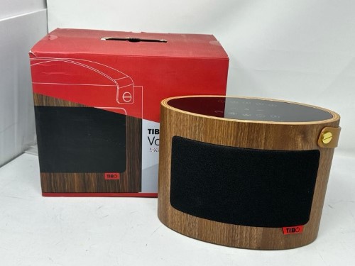 Tibo vogue sales 3