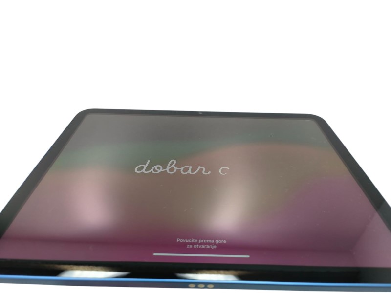 Cash Converters Home