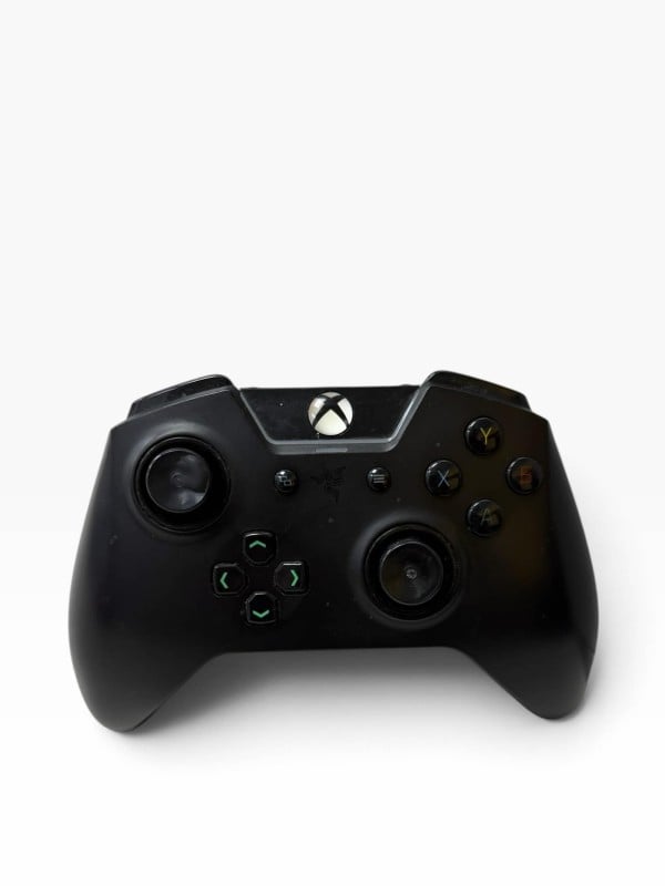 Razer Rz06-0199 Xbox One | 018200324915 | Cash Converters