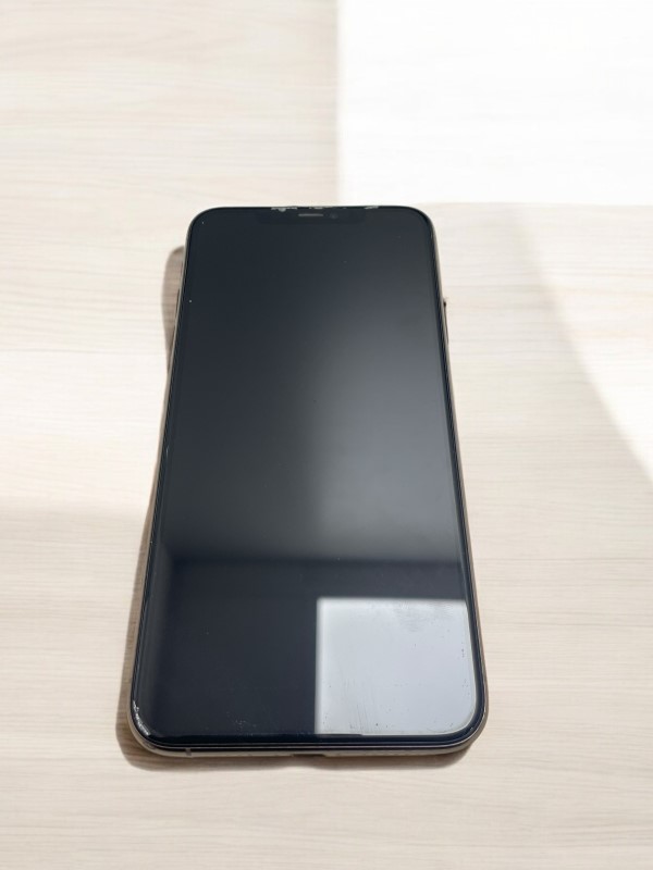 Cash Converters Home