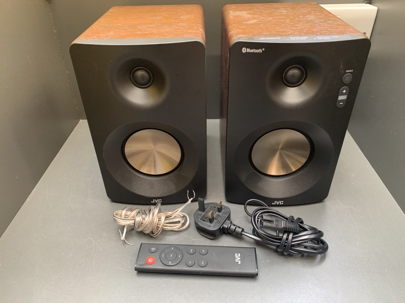 Shop Music, TV & Video Headphones & Portable Equipment Portable