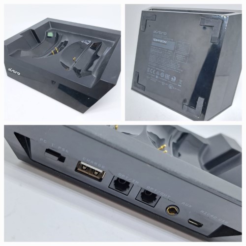 A50 base station discount