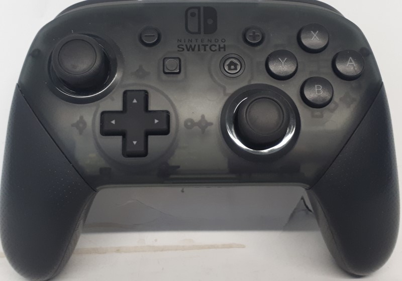 Shop Gaming Gaming Peripherals Game Controllers Nintendo Controller