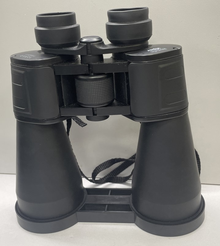 Shop Outdoor & Sports Camping & Travel Binoculars & Telescopes Binoculars
