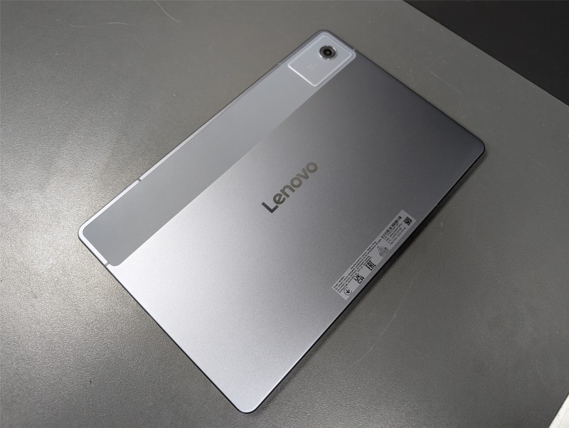 Lenovo Idea Tab 11 (Tb336zu) 11