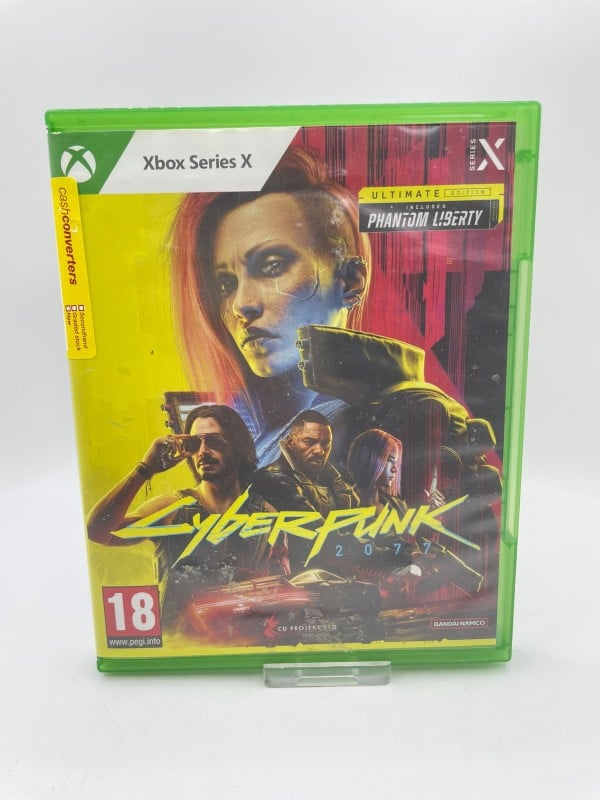 Displate Édition Limitée Cyberpunk 2077 – Poster Métal Lumino « Seduced By Night City » – Déco Murale Lumineuse Pour Fans De Jeux Vidéo