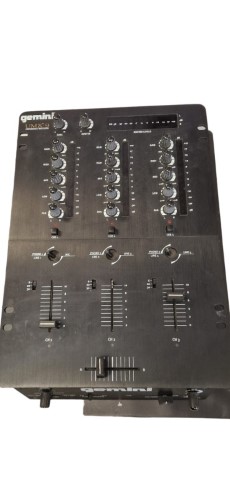 Shop Music, TV & Video Musical Instruments DJ Equipment Audio Mixer