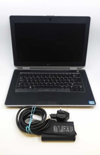Dell latitude e6430 i5 deals