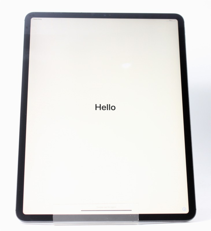 Apple iPad Pro 3rd Gen Mtjp2b/A 1TB Grey | 042800154046 | Cash Converters