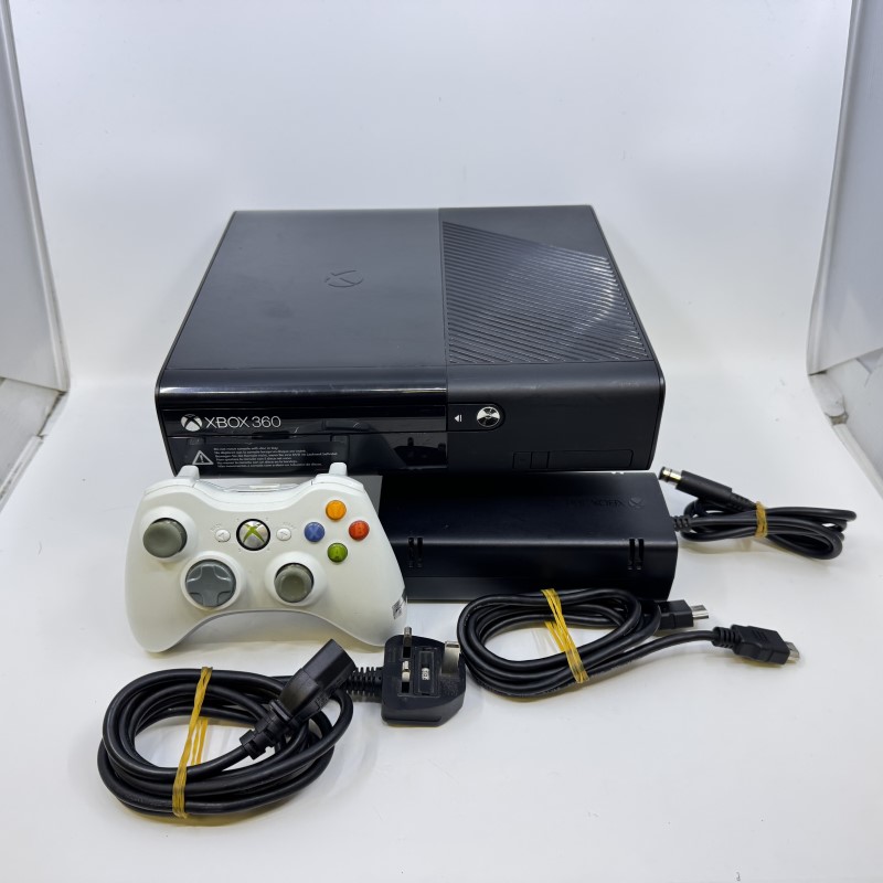 Shop Gaming Consoles & Equipment Gaming Consoles Xbox Console