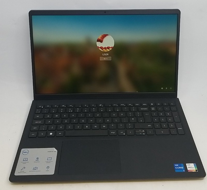 Lenovo 81Yh Ideapad 5 14Iil05 Intel Core i5 1035G1 8GB 256GB SSD