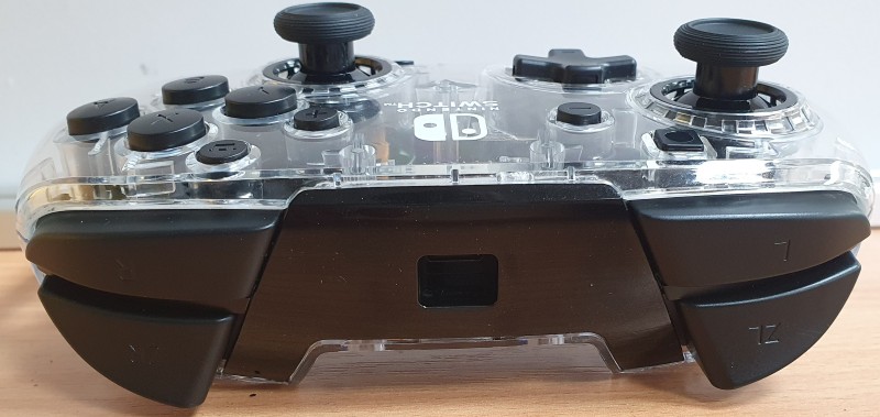 Nintendo Controller Nintendo Switch | 027700177308 | Cash Converters