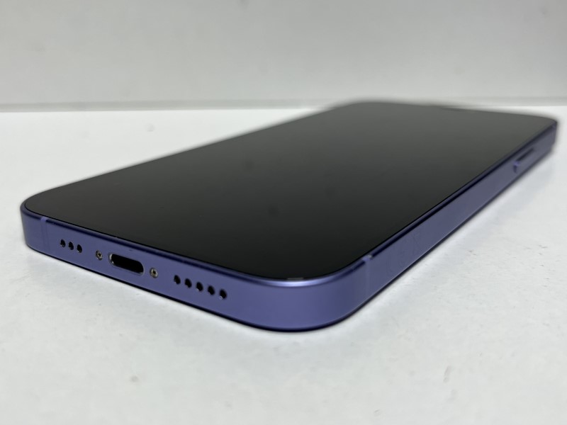 Cash Converters Home