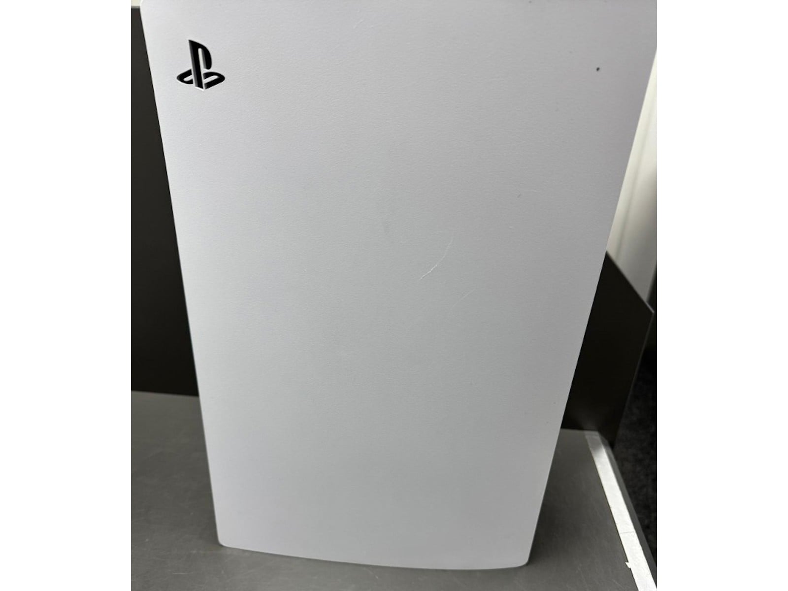 Disc Modek Ps5 Disc Edition (825GB) Playstation 5 White | 016500287520 | Cash ...