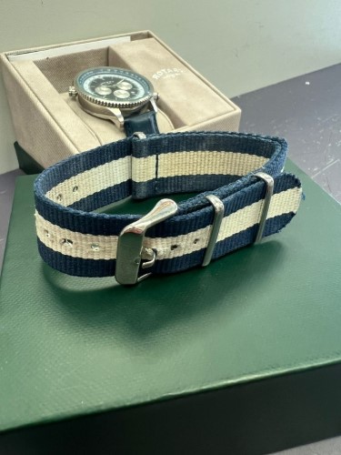 Rotary gs03642 sale
