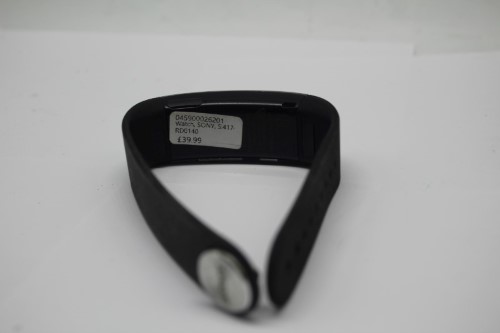 Sony rd0140 outlet