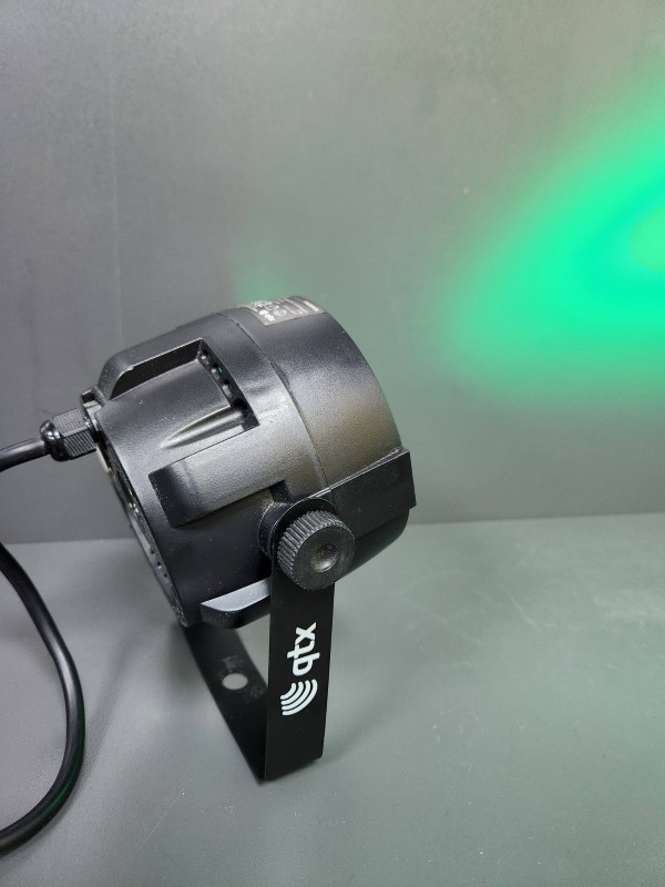 Qtx 154.033Uk Led Light | 049500125436 | Cash Converters