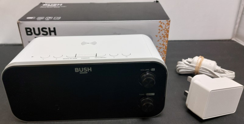 Shop Music, TV & Video Home Theatre, TVs & HiFi Stereos Media Players